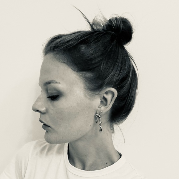 sydnisshop